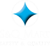 S&Q MART